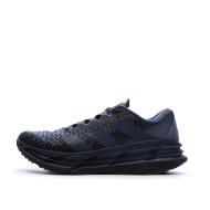 Running Shoes Black Men Adidas Adistare affordable