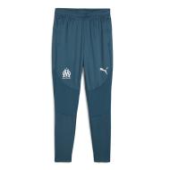 OM Jogging Blue Man Puma 23/24