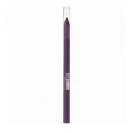 Liner Gel Pencil Gemey Maybelline Tattoo Liner Gel Pencil Mat 940 Rich günstig