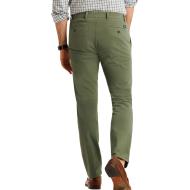 Dockers Pantalones Caqui Hombre A4264 ver 2