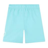 Traje de baño Turquesa Timberland Surfer Adolescente ver 2