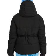 Veste de Ski Noir Femme O'Neill Zen vue 2