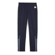 OM Jogging Navy Men's Puma Ftblarchive Track Photo of the Espace des Marques %store% store - view of %key%