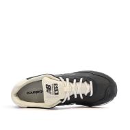 Men's Black Sneakers New Balance M515 Photo of the Espace des Marques %store% store - view of %key%