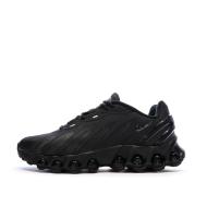 Baskets Noir Homme Nike Air Max Dn8 pas cher