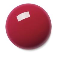 Nagellack „Rouge La Provencale 416 Rouge Tomette“ Ansicht 2