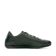 Negro Zapatillas Puma Mercedes Mapf1 Neo Cat ver 2