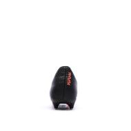 Chaussures de Foot Violet/Noir Homme Puma Future 8 Play MxSG Photo of the Espace des Marques %store% store - view of %key%