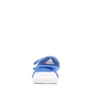 Sandalen Blau Jungen Adidas Altaswim C Ansicht 3