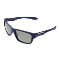 Sonnenbrille Blau Herren Cairn Ryan günstig
