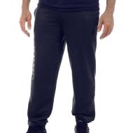 Jogging Suits Hombre Azul Marino/Negro Umbro Leisur Light