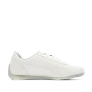 Blanco Zapatillas Hombre Puma Mercedes Mapf1 Neo Cat ver 2