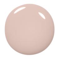 Essie-Nagellack 11 Not just a pretty face Ansicht 2