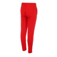 Le Coq Sportif Electro Fluid Pants Red Boy Photo of the Espace des Marques %store% store - view of %key%