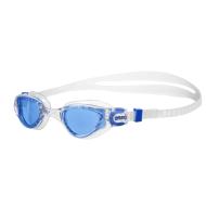 Arena Cruiser Soft Junior Kinder-Schwimmbrille Blau günstig