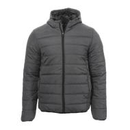 Chaqueta Umbro Marl Gris barato