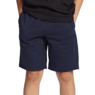 Short Marine Homme Dc shoes Riot pas cher