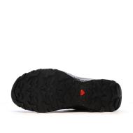 Salomon Kynthos Women's Black hiking boots Photo of the Espace des Marques %store% store - view of %key%