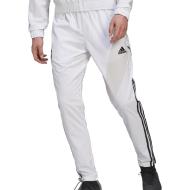 Real Madrid Men's White Jogging Suit Adidas 2022/2023 affordable