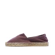 Ushuaia Dimitrie Women’s Purple Espadrilles