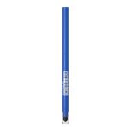 Tatto Liner Petrolblau Gemey Maybelline 070 Sleeppless Ansicht 2