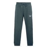 Graue Jogginghose für Jungen von Teddy Smith Company