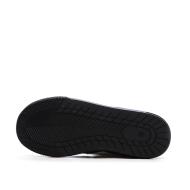 Black MOD8 Tifun Boys' Sneakers 916380 Photo of the Espace des Marques %store% store - view of %key%
