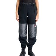 Jogginghose Schwarz Männlich The North Face Denali günstig