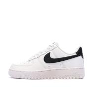 Air Force 1 '07 Mujer Blanco Nike barato