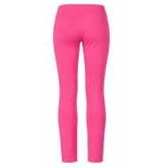 Rosa Leggings für Mädchen von Champion C814LG712 Ansicht 2