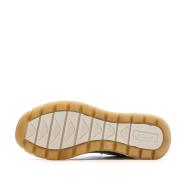 Beige Damen-Sneaker Refresh 172938 Ansicht 5