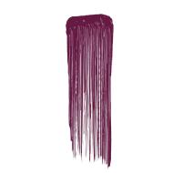 Mascara Violet für Damen von Gemey Maybelline Sensational Sky High Burgundy Haze Ansicht 2