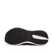 Adidas Response37 Men's Blue Running Shoes Photo of the Espace des Marques %store% store - view of %key%