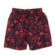 Sun project 3062 Boys' Navy/Red Swim Shorts Photo of the Espace des Marques %store% store - view of %key%
