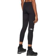 Malla Térmica Mujer Negra The North Face Sport ver 2