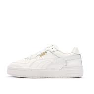 White Sneakers Puma Pro Classic380190