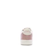 Damen Sneakers Pink/Weiß US Polo ASSN For Everyday Ansicht 3