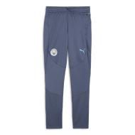 Manchester City Jogging Blue Junior Puma 24/25 affordable