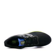 Chaussure de Running Noir Homme New Balance Arishi vue 4