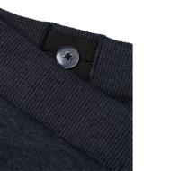 Girl's grey jogging suit Name it Fvima Photo of the Espace des Marques %store% store - view of %key%