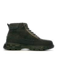 Boots Black Man Hey Dude Duke Photo of the Espace des Marques %store% store - view of %key%