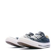 Sneakers Schwarz Mann Converse All Star OX Ansicht 5