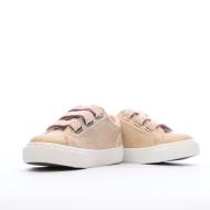 Rosa Mädchen-Sneaker von Kaporal Tippy Kaporal Ansicht 7