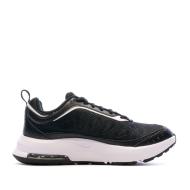 Nike Air Max Ap Women's Black Sneakers Photo of the Espace des Marques %store% store - view of %key%