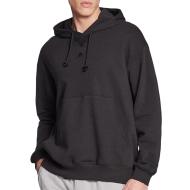 Sweatshirt Schwarz Männlich Adidas Szn günstig