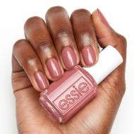 Vernis à Ongles Classique Essie 23 eternal optimist vue 2