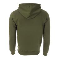 Sweat Khaki Man Redskins Hoodies Photo of the Espace des Marques %store% store - view of %key%