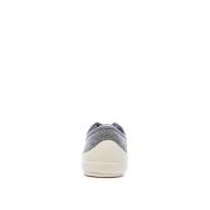 Graue Stoffschuhe für Damen TBS OPIACE Ansicht 3