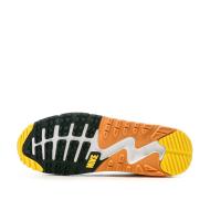 Sneakers Grau/Orange Männlich Nike Air Max 90 G Ansicht 5