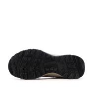 Icepeak Ansio Wanderschuhe für Damen in der Farbe Camel Ansicht 5